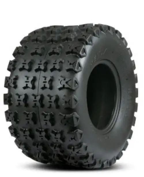 KENDA AT22x11.00 - 9 TL 48J K3211 HAVOK 6PR E4
