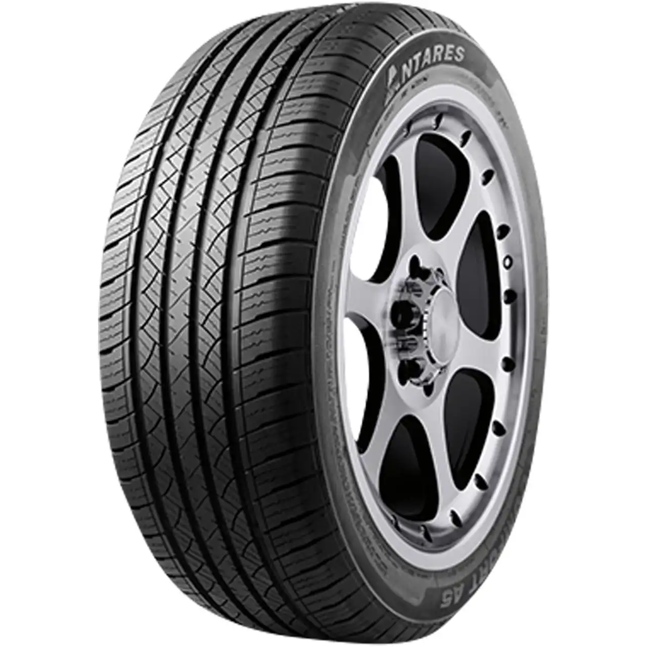 ANTARES COMFORT A5 215/70R16C 108/106Q BSW