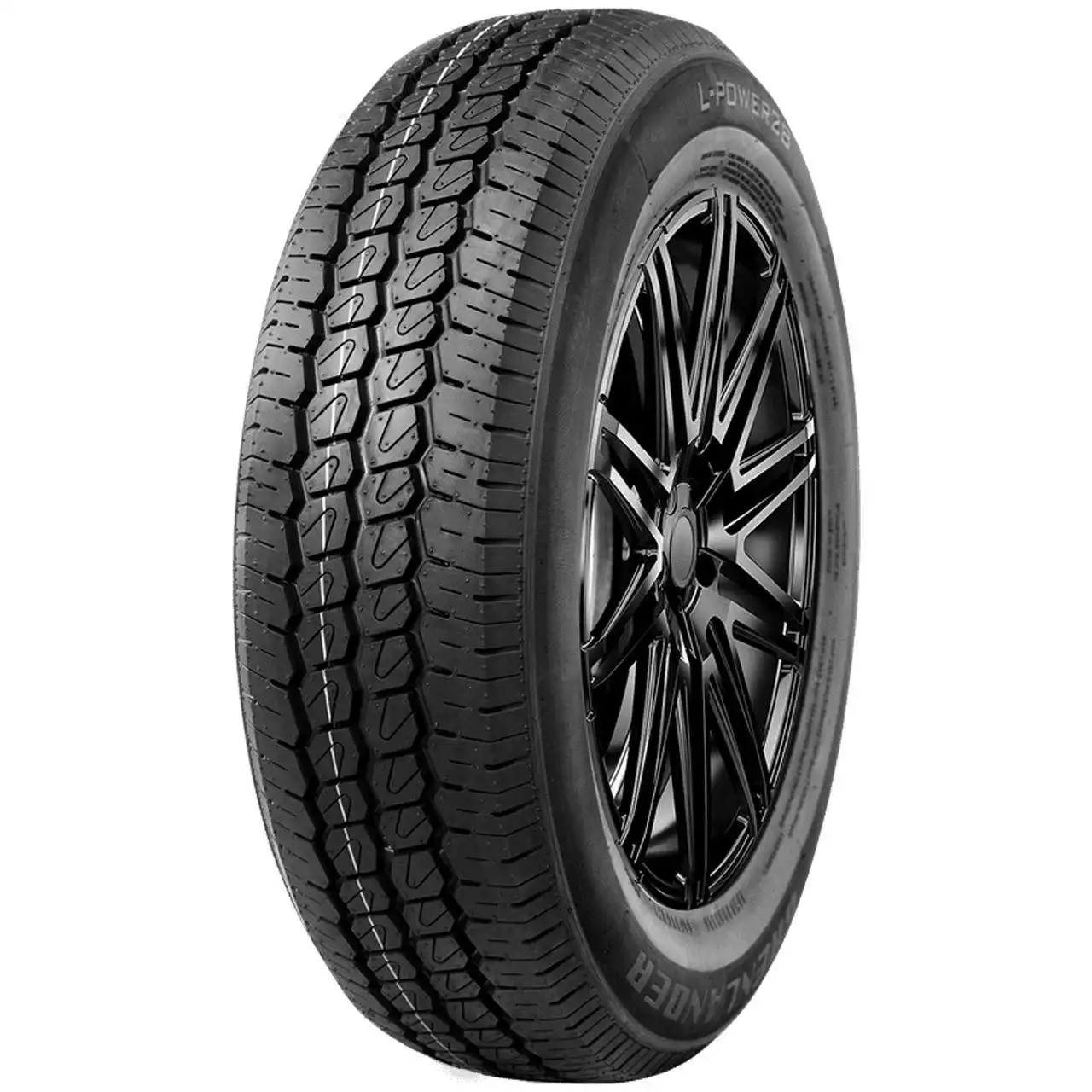 Grenlander L-POWER28 175/75R14 94/91R BSW 175/75 R14