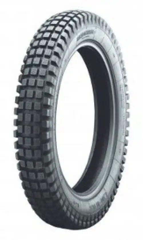 Heidenau 3.50 - 19 M/C TT 57T K67 