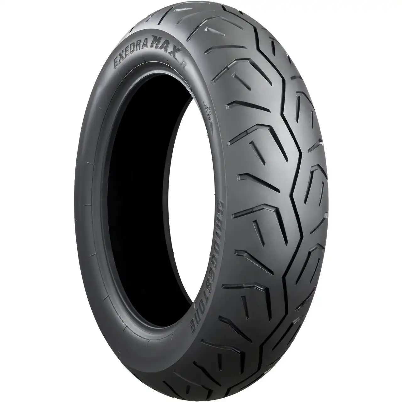 BRIDGESTONE 140/90 - 15 TT 70H EXEDRA MAX R