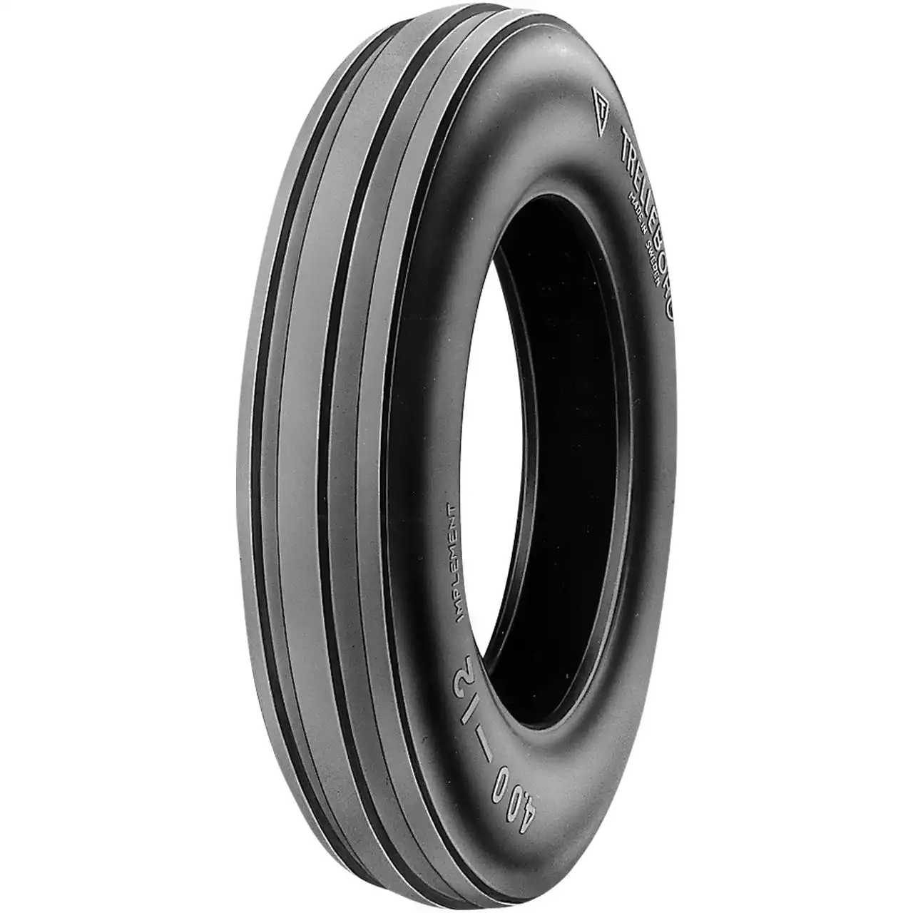 TRELLEBORG 3.50 - 8 TT  T513 4PR
