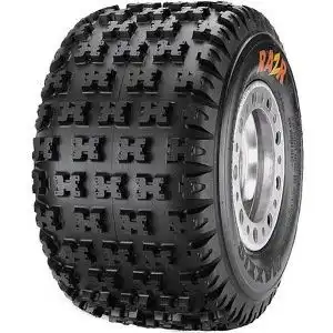 MAXXIS 20x11.00 - 10 TL 37J RAZR M-932 4PR E4