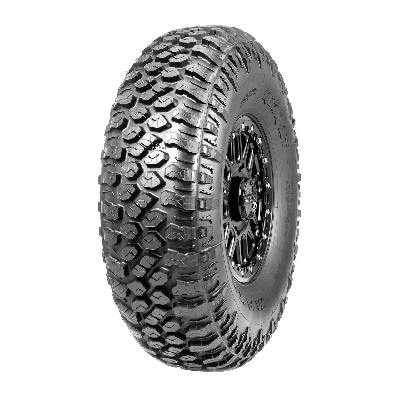 MAXXIS 30x10.00 R 14 TL  RAZR XT 8PR NHS