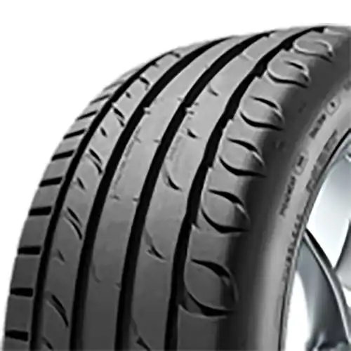 Tigar TIGAR UHP 215/45R17 87W 215/45 R17