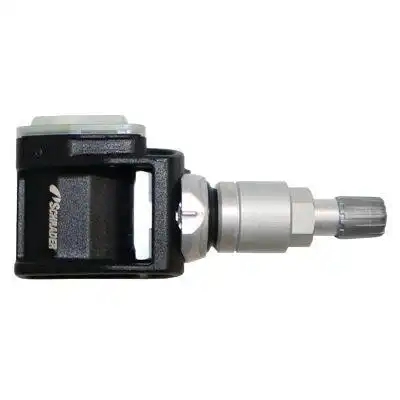 Schrader RDKS-Sensor 3176