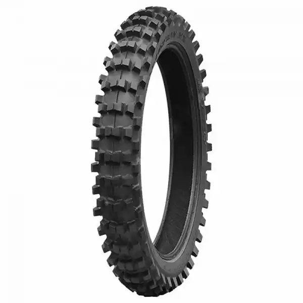 PIRELLI 120/100 - 18 TT 68M SCORPION XC MID SOFT NHS