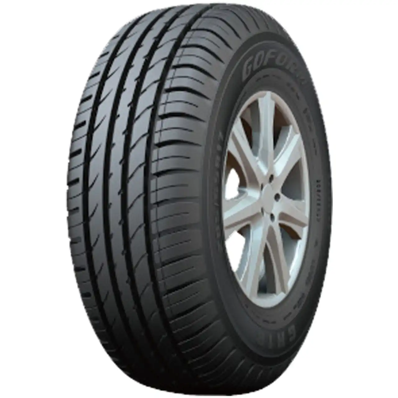 KINGBOSS K118 195/50R16 84V BSW
