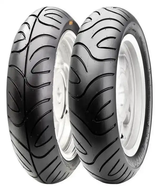 CST 120/80 - 14 TL 58S C6525