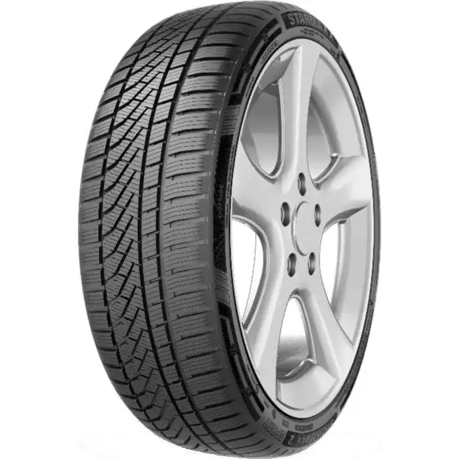 STARMAXX POLARMAXX SPORT 225/55R16 99H XL BSW