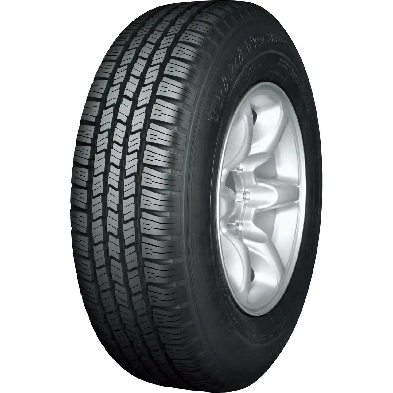 WESTLAKE SL309 185/75R16C 104/102R BSW