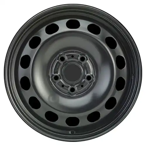 ALCAR 8247 schwarz/silber 6.0Jx16 5x112 ET48
