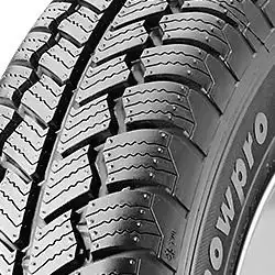 KORMORAN SNOWPRO 145/70R13 71Q