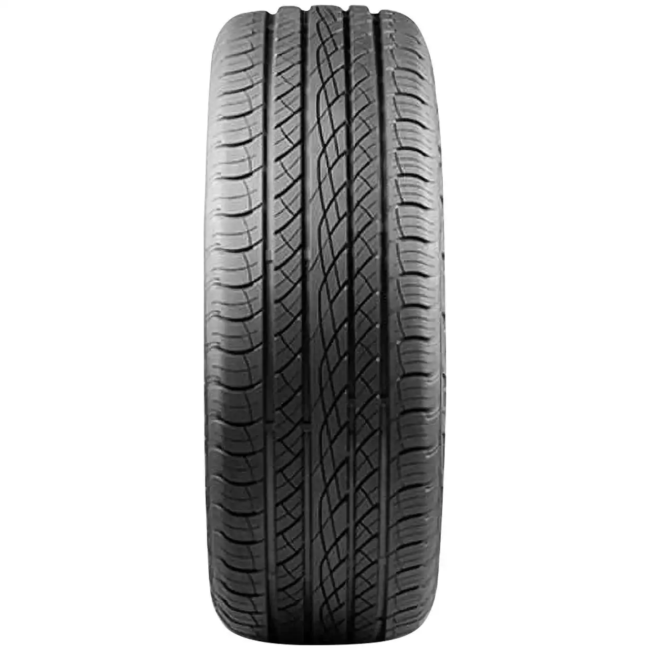 ANTARES MAJORIS R1 265/30R22 97W XL BSW