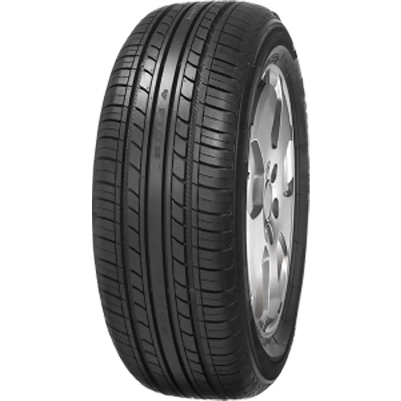 Minerva RADIAL F109 175/50R16 77V 175/50 R16