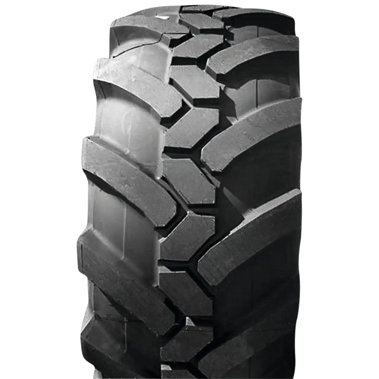 ALLIANCE 445/70 R 19.5 TL 180A2/173A8 624