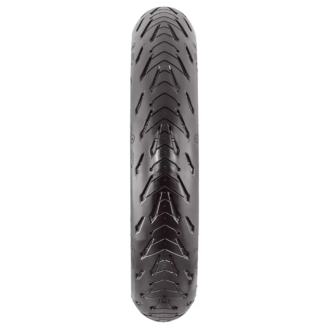 MICHELIN 150/70 ZR 17 M/C TL (69W) ROAD 5
