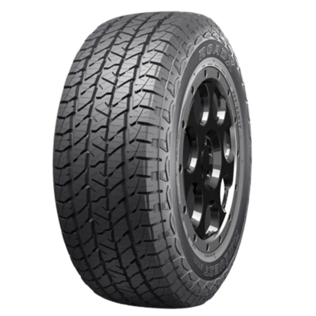 Roadx RX QUEST AT21 235/85R16 120/116S OWL 235/85 R16