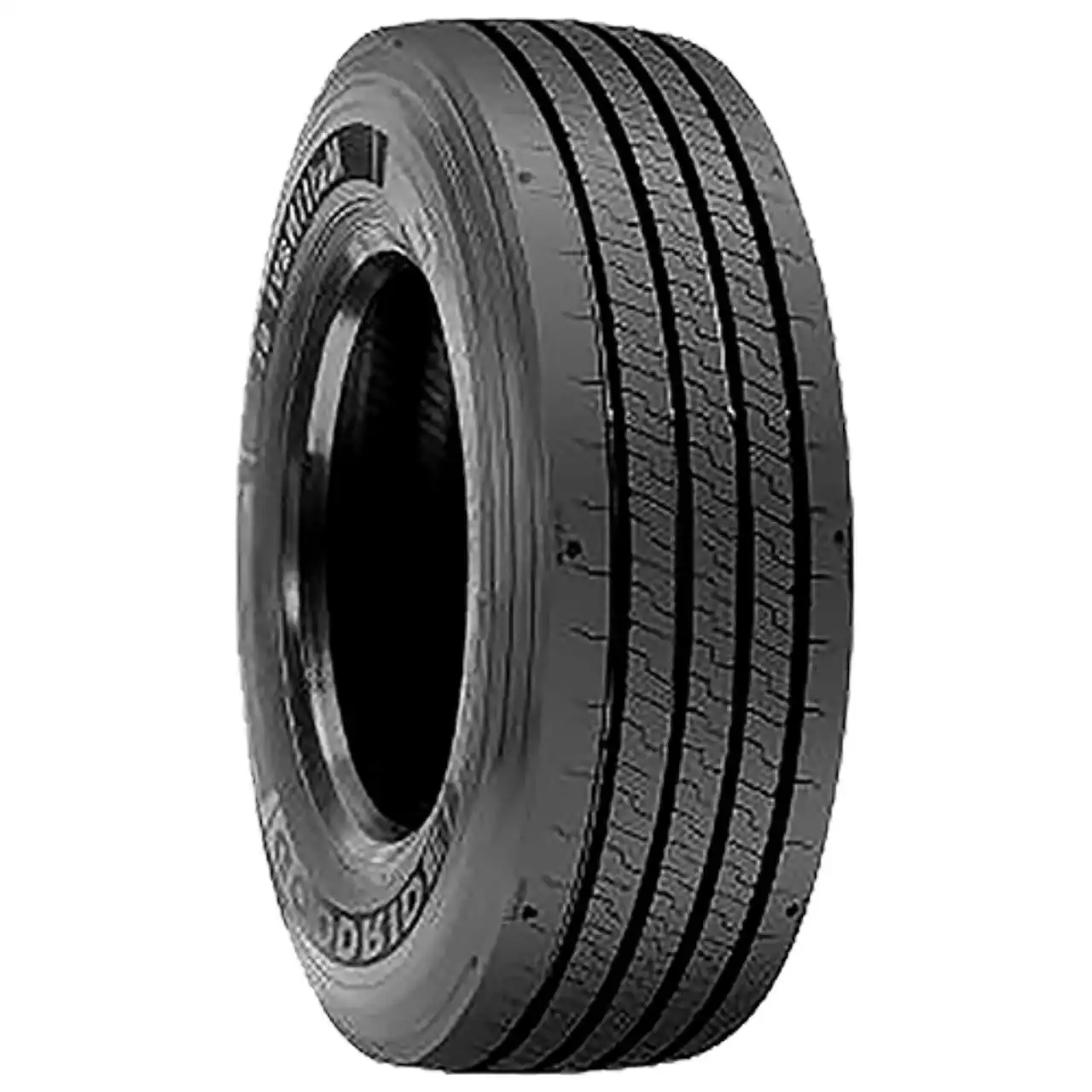 GOODRIDE 315/70 R 22.5 TL 156/150L MULTINAVI S1 20PR M+S 3PMSF LRL (THA)