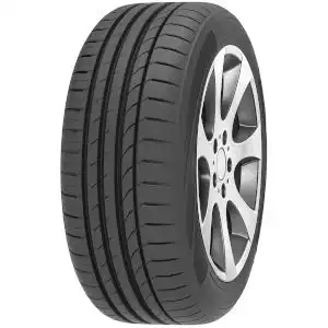 Superia STAR 185/55R14 80V 185/55 R14