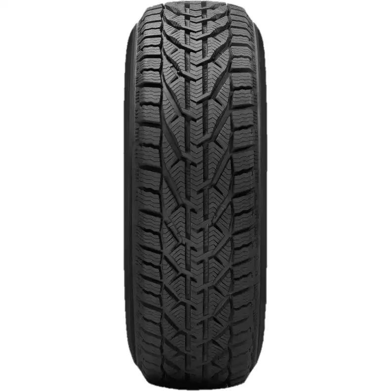 KORMORAN KORMORAN SNOW 205/65R16 95H