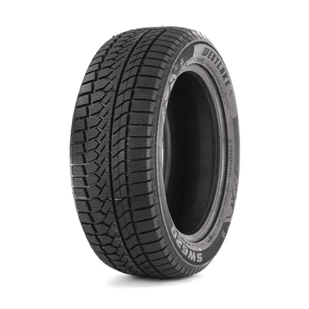 WESTLAKE SW628 225/55R19 99H BSW