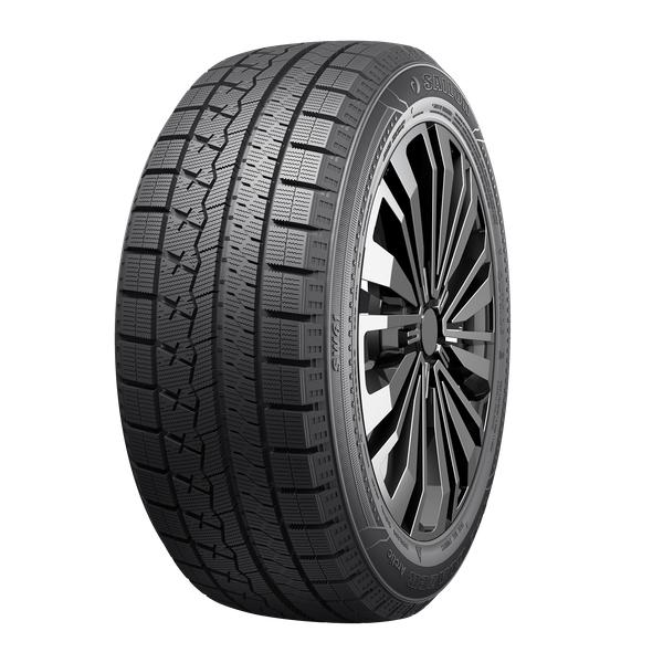 Winterreifen - Sailun Ice Blazer Arctic (SW61A) 205/70R15 96T Bsw