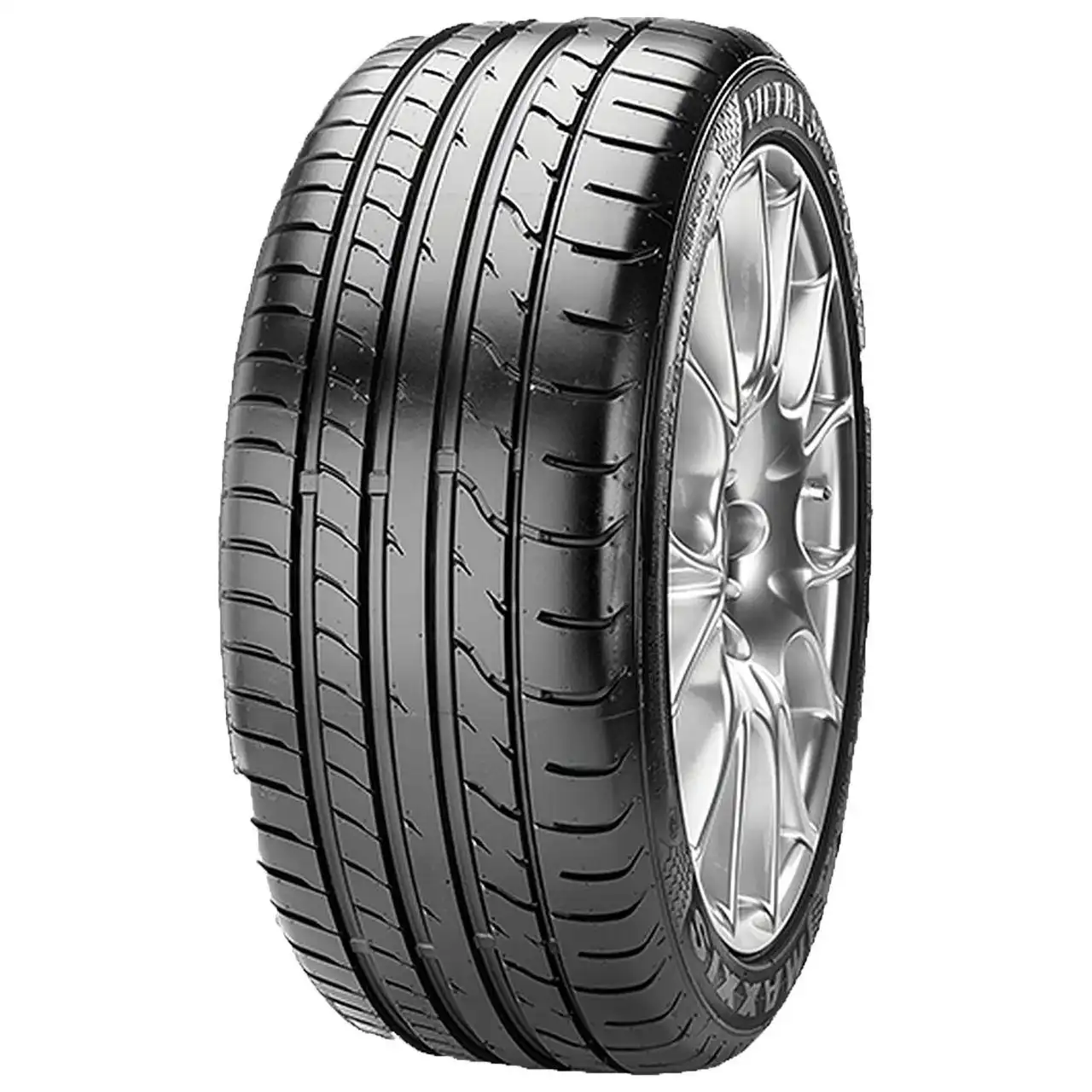 Maxxis VICTRA SPORT VS01 215/45R17 91Y XL 215/45 R17