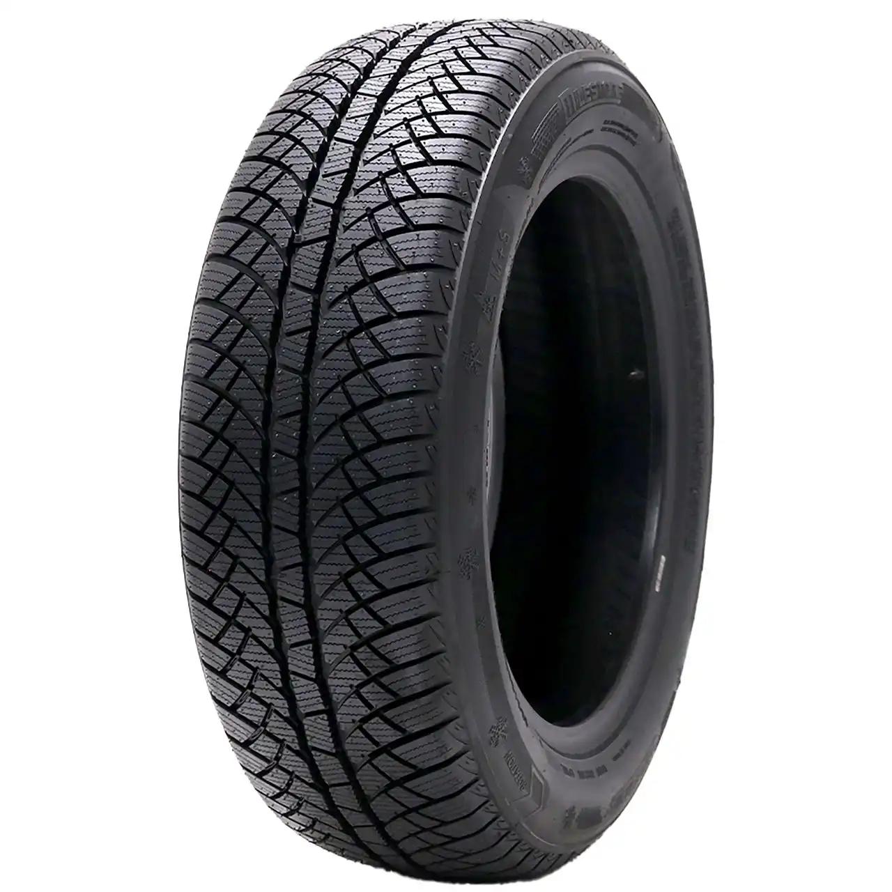 MILESTONE MW01 185/65R15 88T BSW