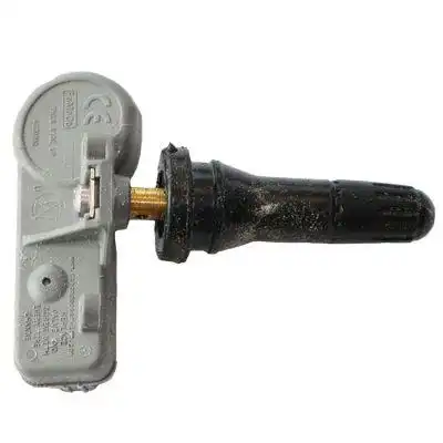 Schrader RDKS-Sensor 3020