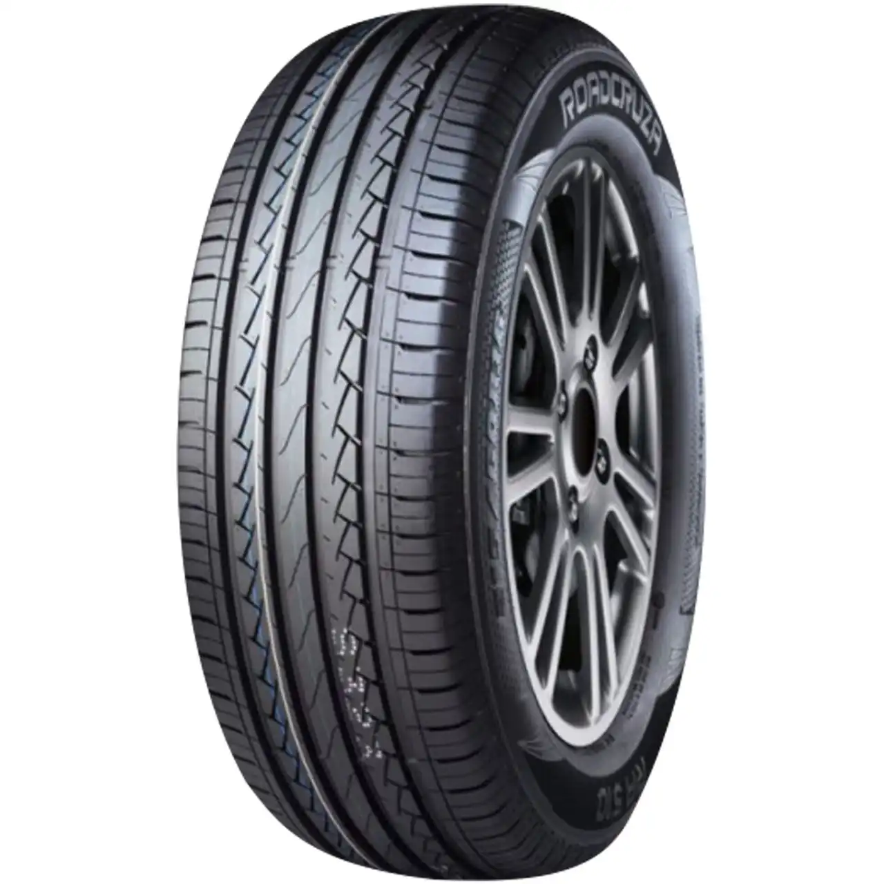 ROADCRUZA RA510 195/70R14 91H BSW