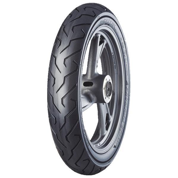 Maxxis 130/90 - 17 TL 68H Promaxx M6103