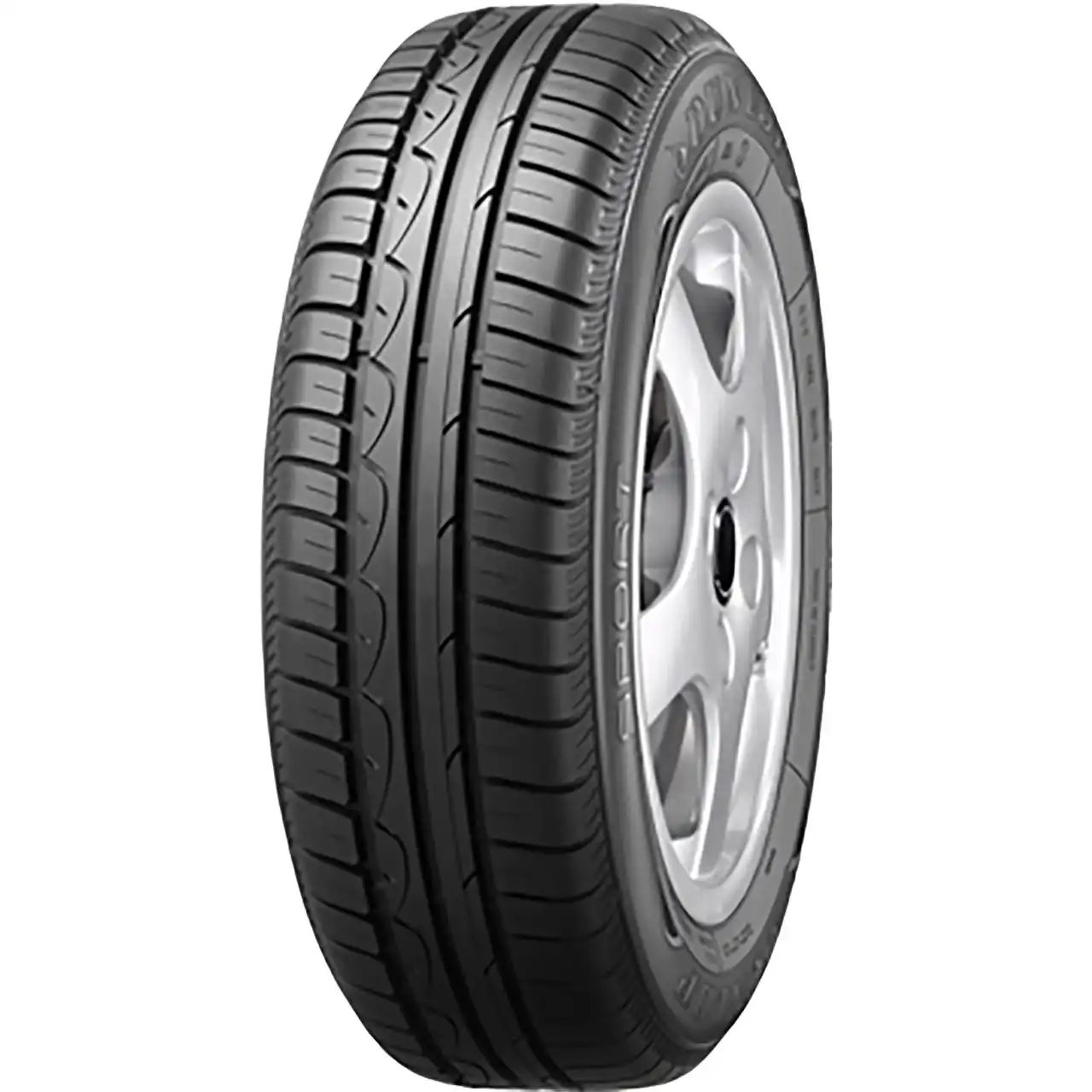 DUNLOP SPORT 165/70R14 81T