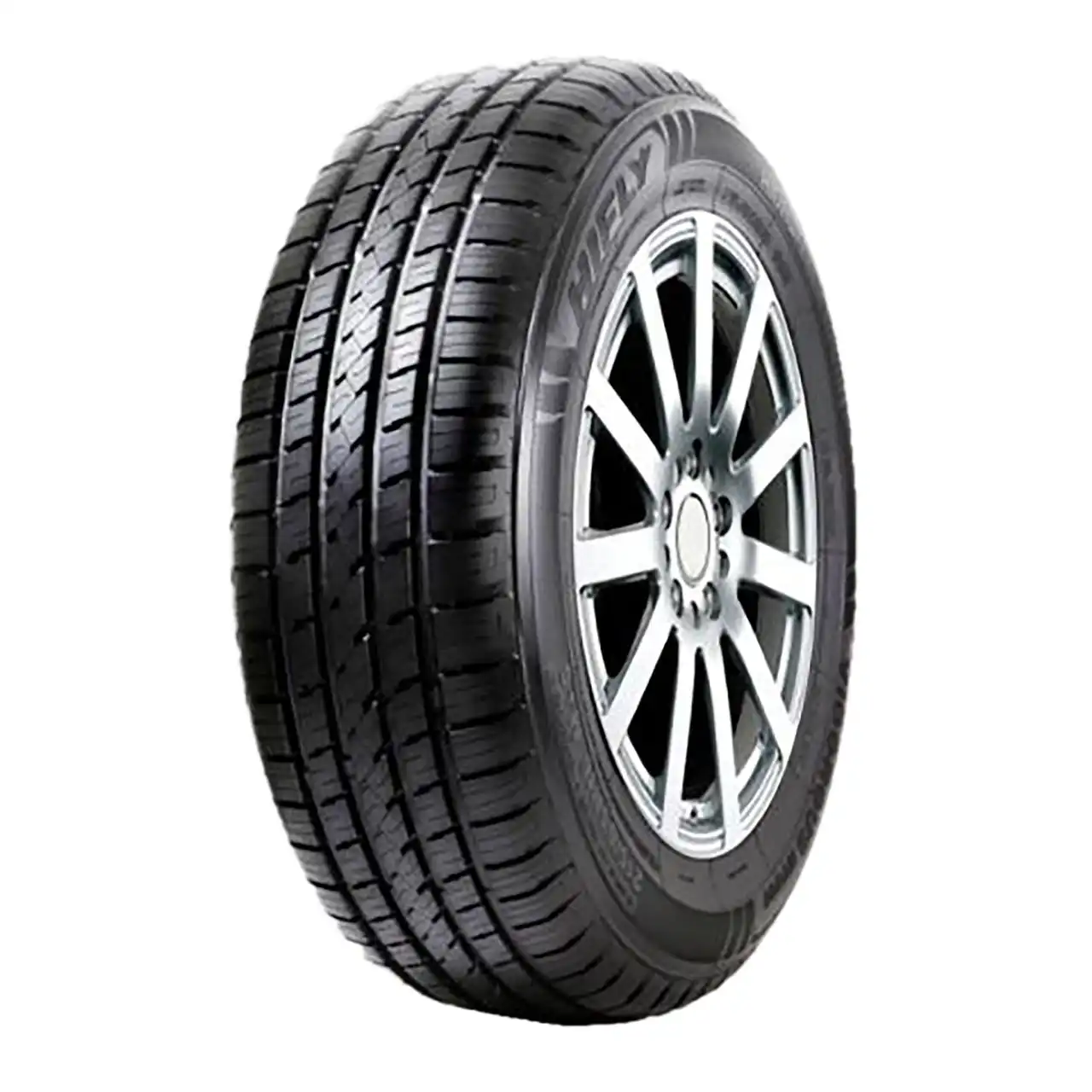 Hifly VIGOROUS HT601 SUV 245/70R16 111H XL 245/70 R16