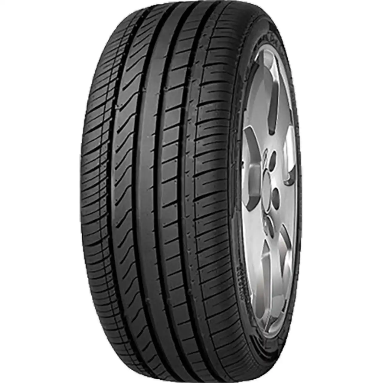 ATLAS SPORTGREEN2 215/35R18 84W XL BSW