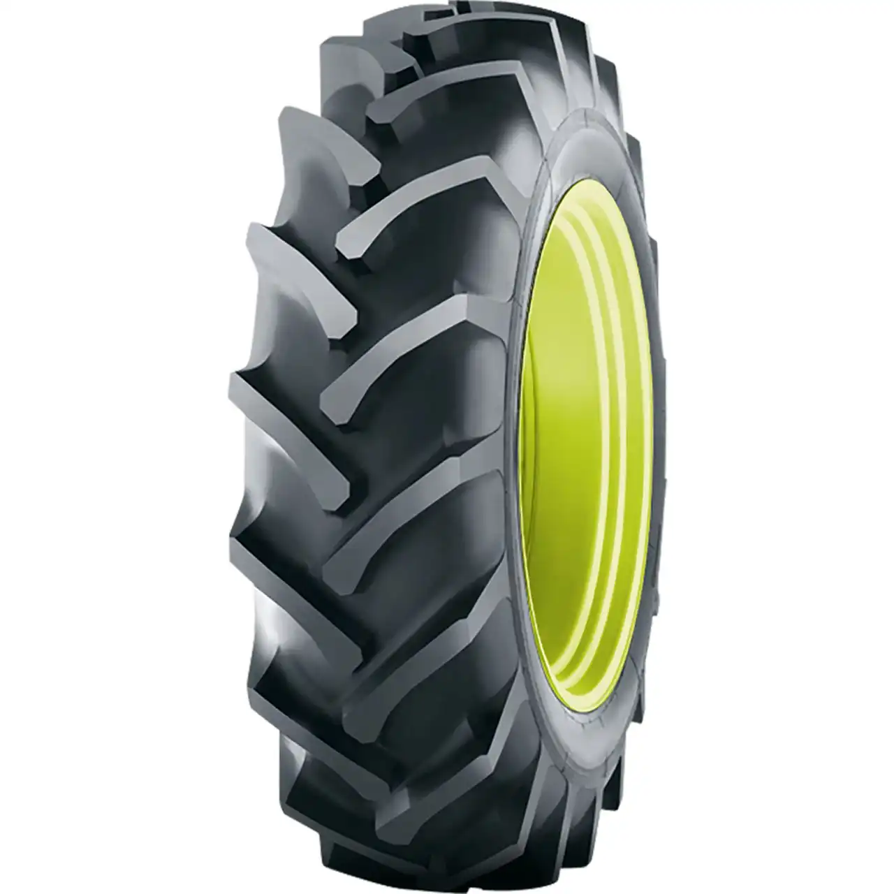 CULTOR 9.5 - 24 TT 112A6 AS-AGRI 19 8PR
