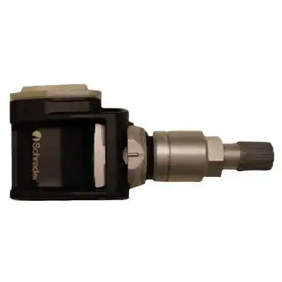 Schrader RDKS-Sensor 3252