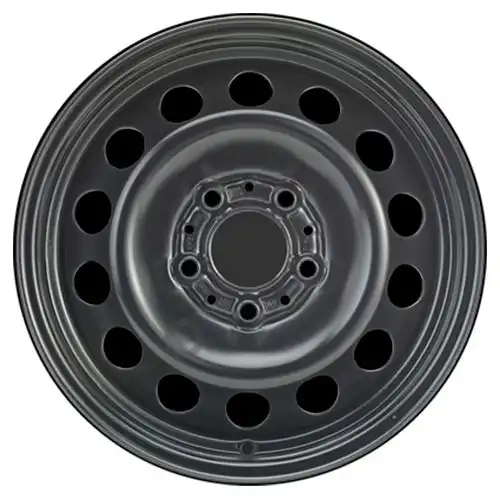 ALCAR 9557 schwarz/silber 7.0Jx16 5x120 ET31