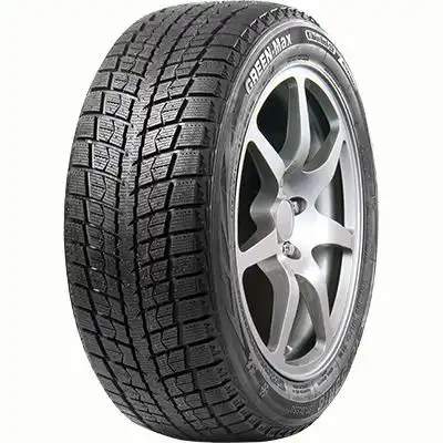 Leao WINTER DEFENDER ICE I-15 SUV 285/35R20 100T NORDIC COMPOUND BSW 285/35 R20