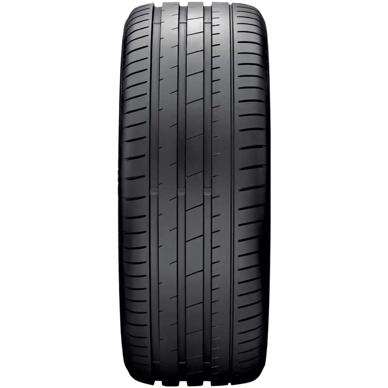 APOLLO ASPIRE 4G 235/45R17 97W XL