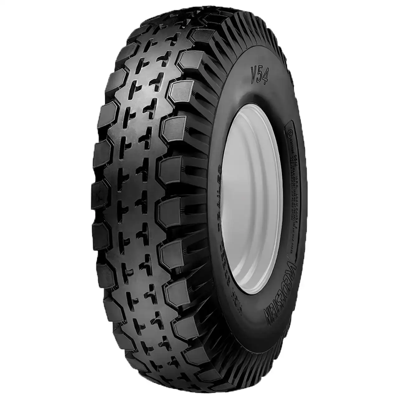 VREDESTEIN 5.00 - 8 TL 82M V54 6PR