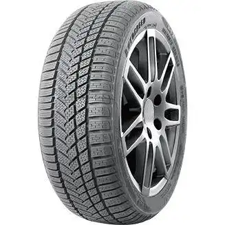 Autogreen WINTER-MAX A1 WL5 275/40R20 106V XL BSW 275/40 R20