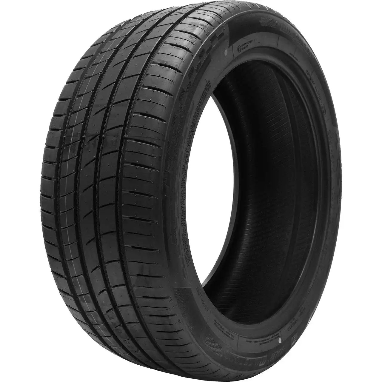 Milestone MZ01S 235/50R19 103W XL BSW 235/50 R19