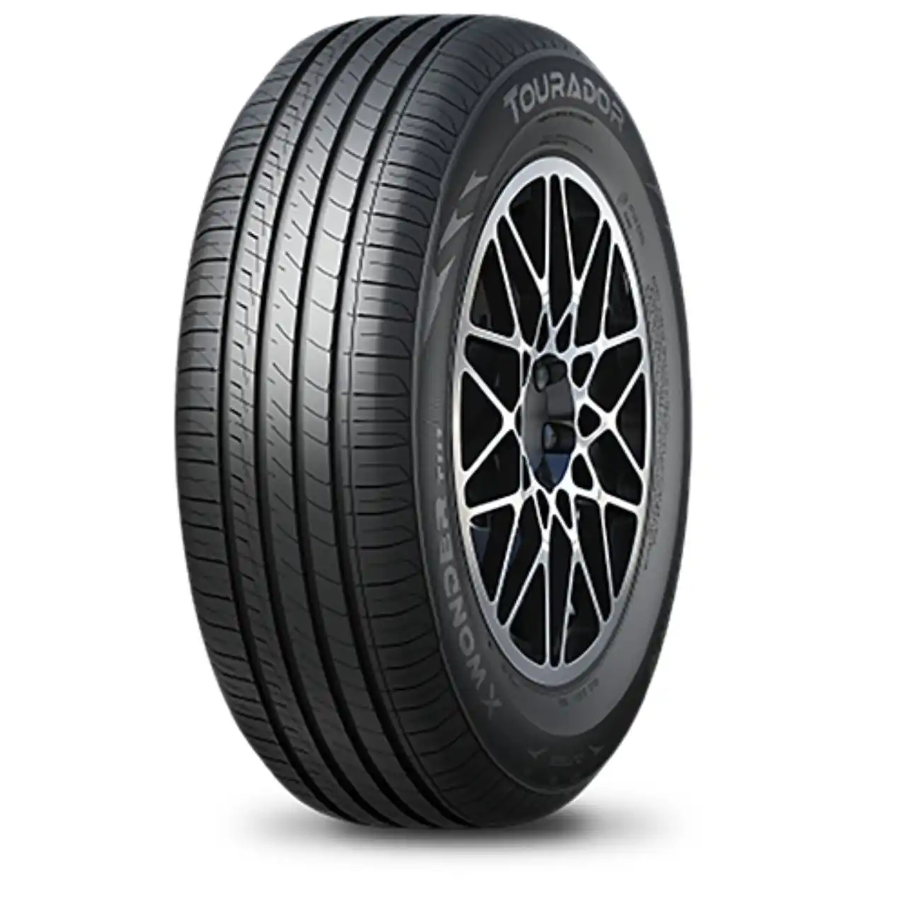 Tourador X WONDER TH1 195/50R15 82H BSW 195/50 R15