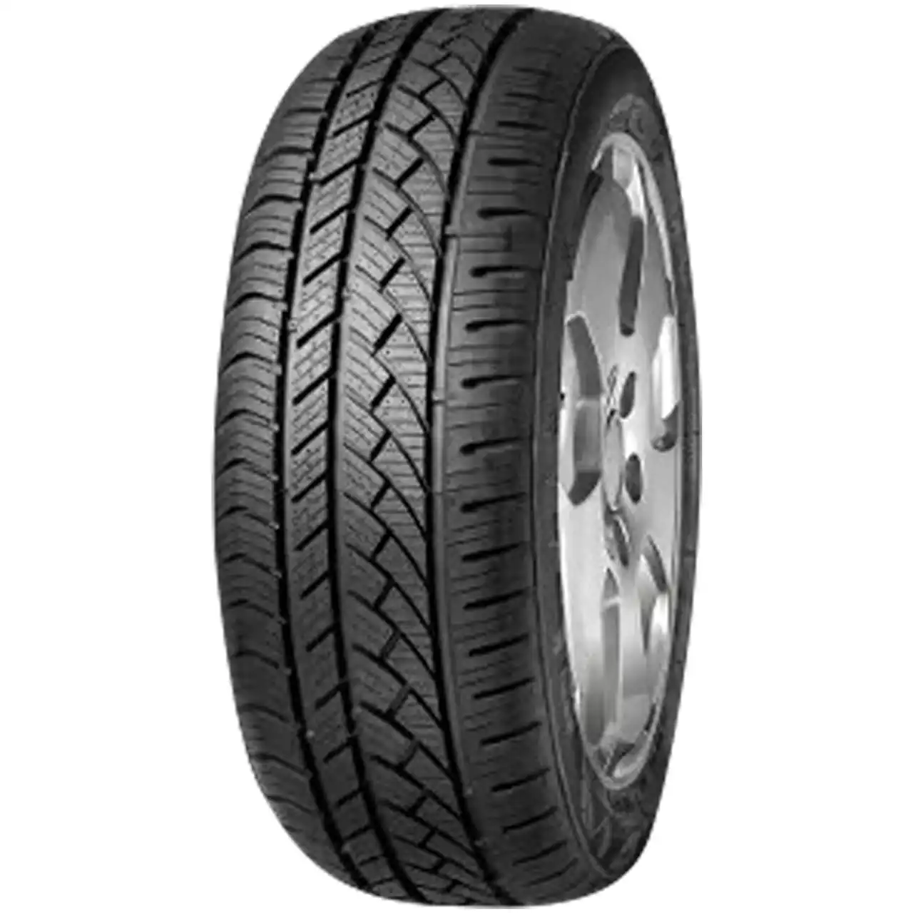 Minerva EMI ZERO 4S 175/60R15 81H 175/60 R15