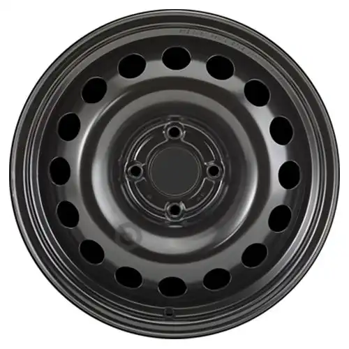 ALCAR 9337 schwarz/silber 7.0Jx16 4x108 ET32