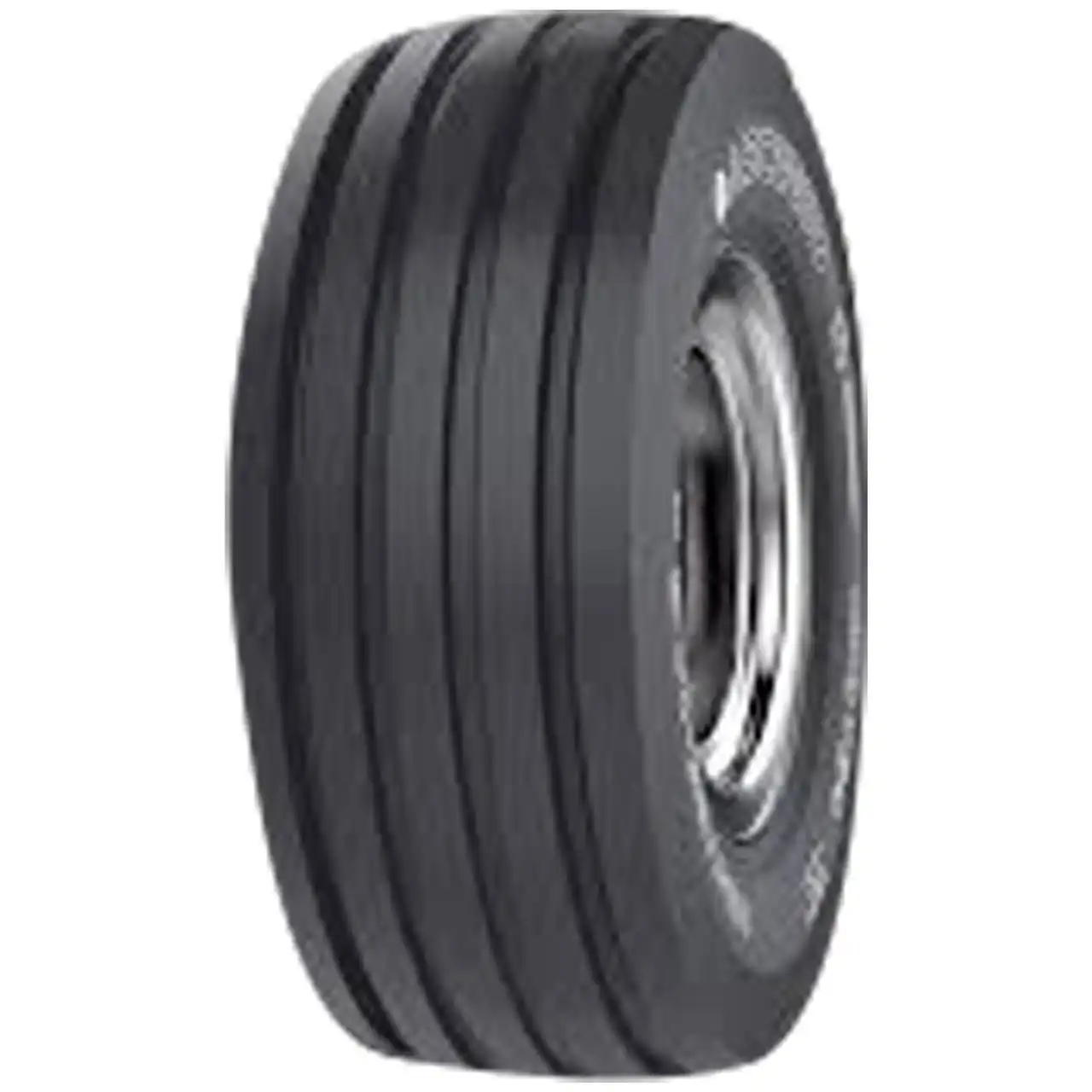 ASCENSO 200/60 - 14.5 TT 106A8 IMB 164 IMP 10PR