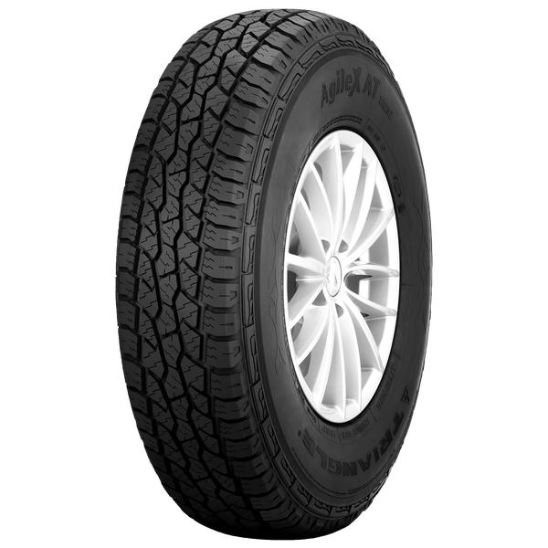 Sommerreifen - Triangle Agilex A/T TR292 245/70R16 111S XL BSW