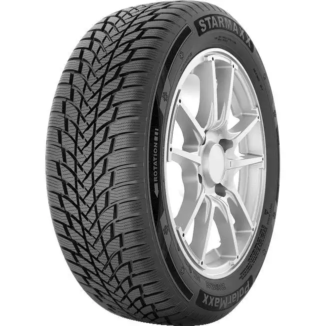 Starmaxx POLARMAXX 195/50R15 82H BSW 195/50 R15