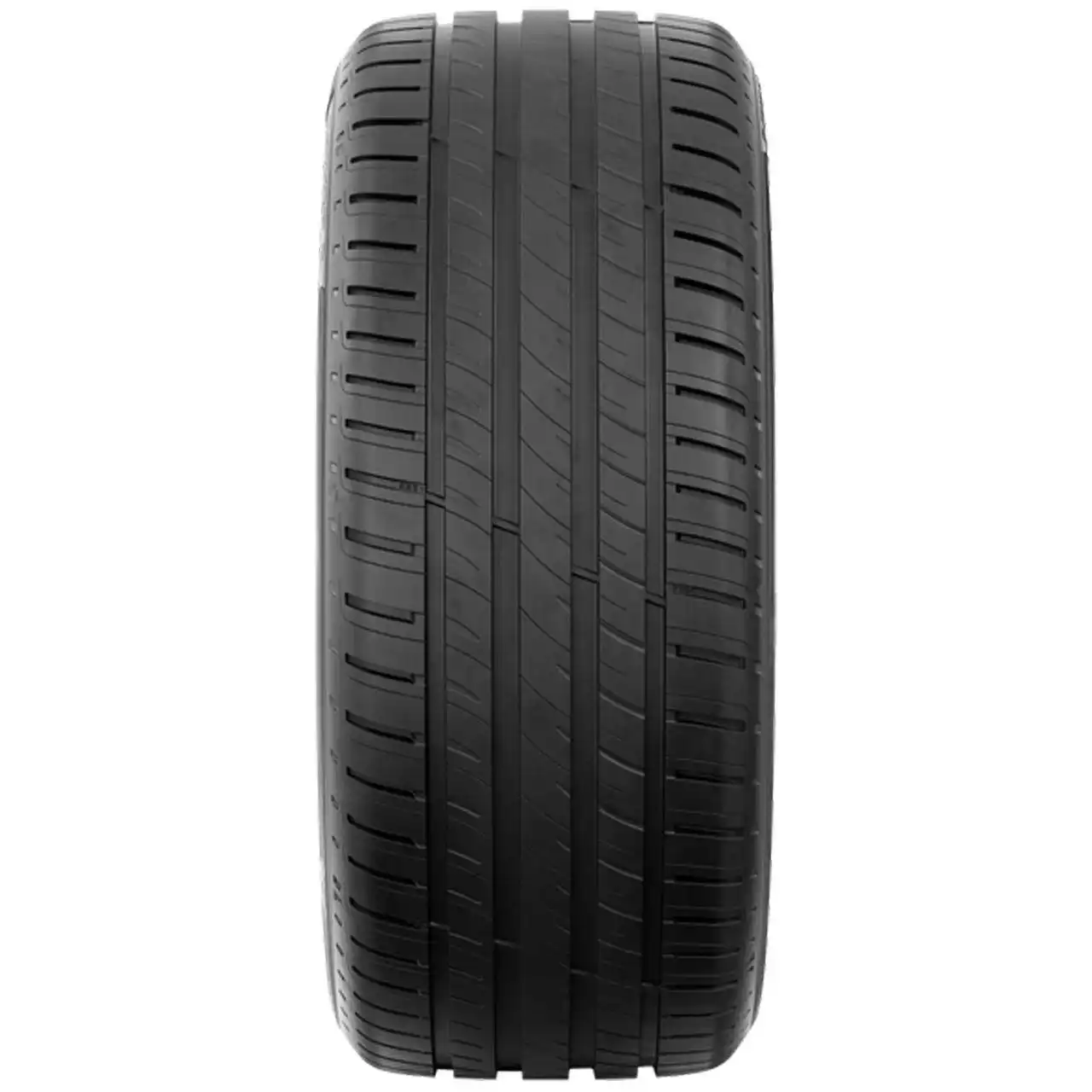 TIGAR SUMMER 3 205/65R15 94V BSW